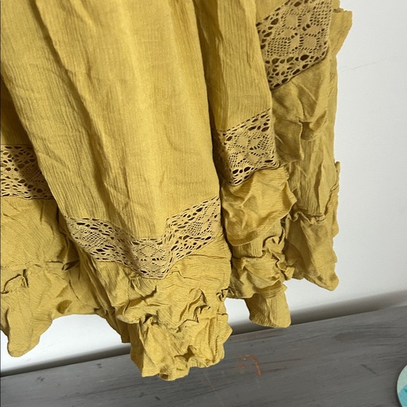 Free people dress - Picture 8 of 8